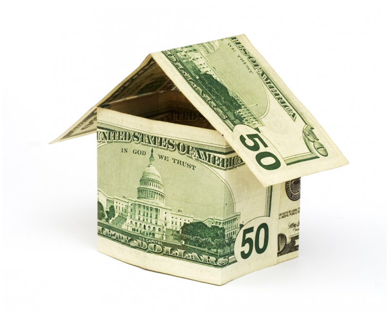 100 dollar energy audit